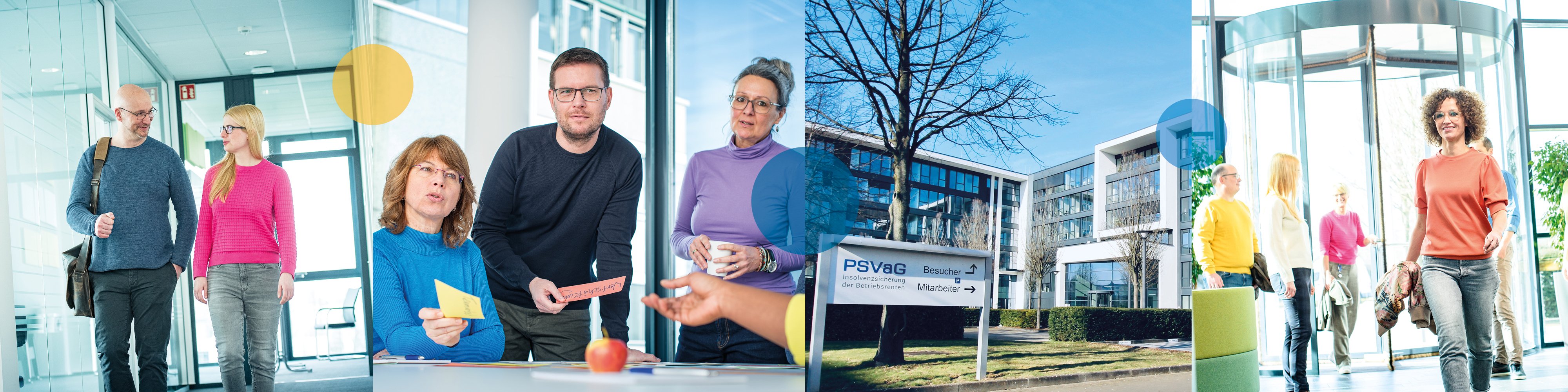 PSVaG Pensions-Sicherungs-Verein VVaG-cover-image